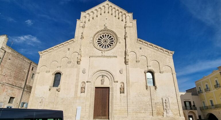 matera-day-trip-from-alberobello-transfer-free-time-en-5