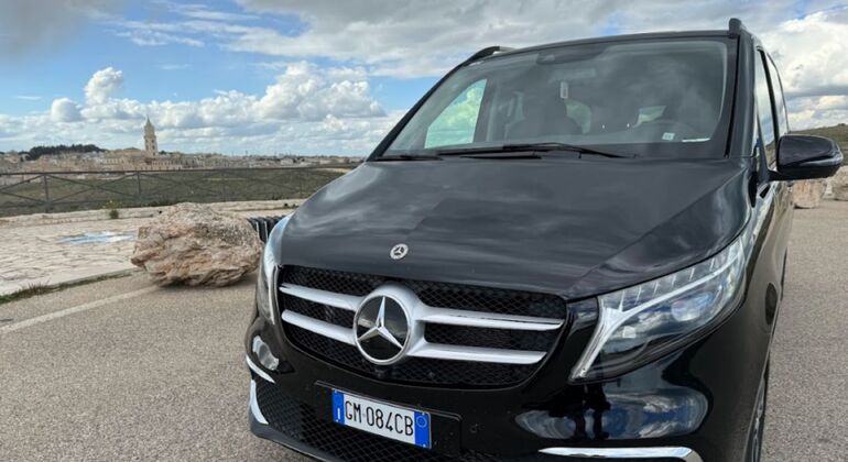 matera-day-trip-from-alberobello-transfer-free-time-en-8