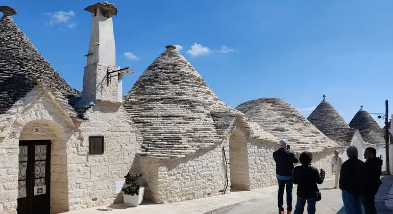 alberobello-guided-day-trip-with-shared-transfer-from-matera-en-1
