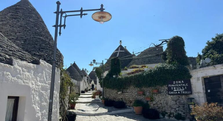 alberobello-guided-day-trip-with-shared-transfer-from-matera-en-2