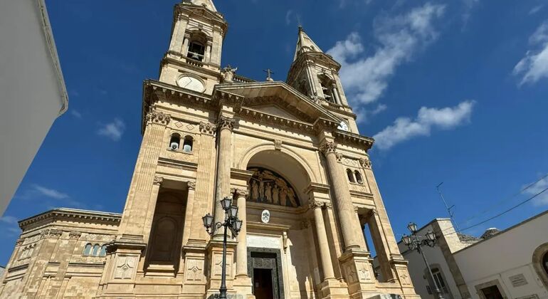 alberobello-guided-day-trip-with-shared-transfer-from-matera-en-3