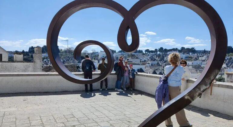 alberobello-guided-day-trip-with-shared-transfer-from-matera-en-4
