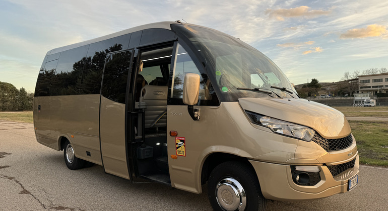 alberobello-guided-day-trip-with-shared-transfer-from-matera-en-7