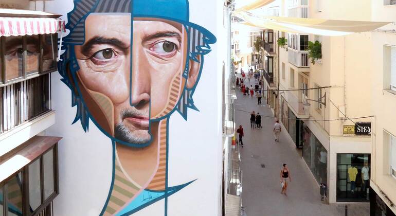 Free Tour: History and legends of Úbeda Spain &mdash; #7