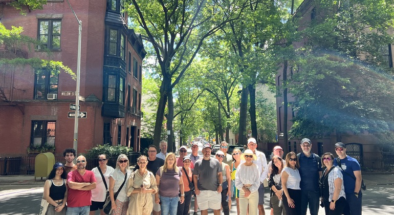 the-greenwich-village-history-tour-es-1