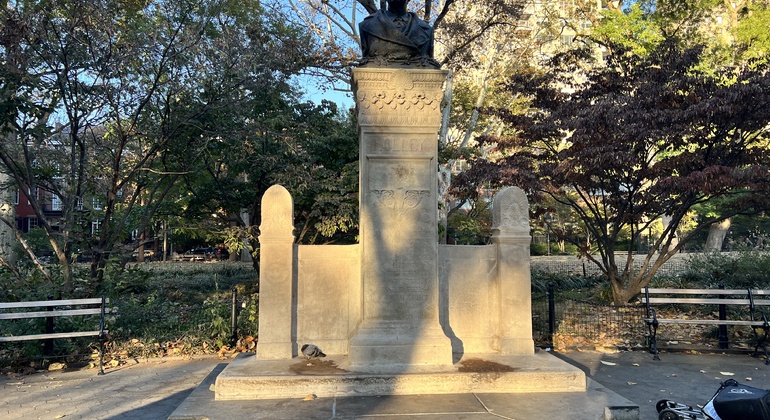 the-greenwich-village-history-tour-es-2