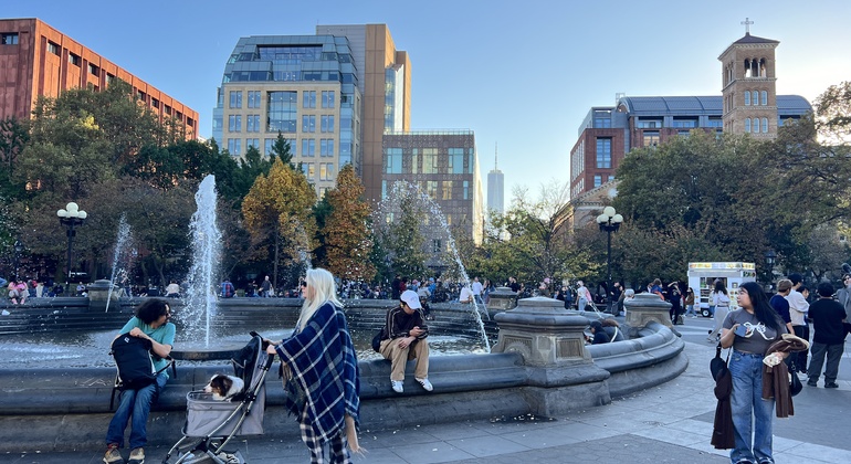 the-greenwich-village-history-tour-es-4