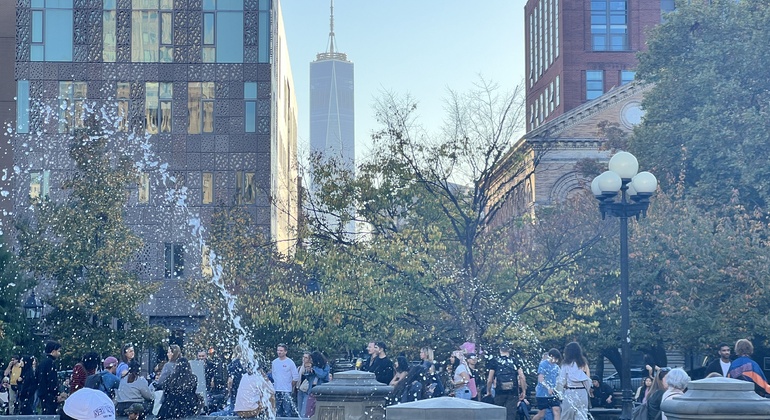 the-greenwich-village-history-tour-es-5