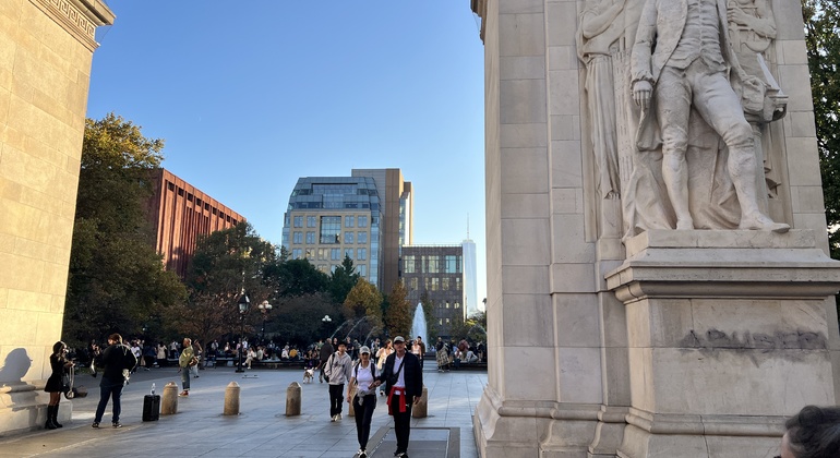 the-greenwich-village-history-tour-es-6