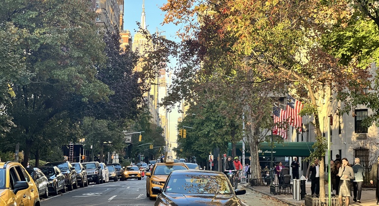 the-greenwich-village-history-tour-es-7