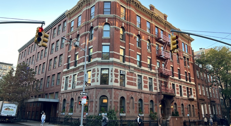 the-greenwich-village-history-tour-es-9