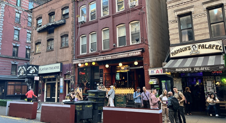 the-greenwich-village-history-tour-es-10