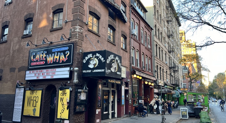 the-greenwich-village-history-tour-es-11