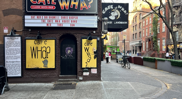 the-greenwich-village-history-tour-es-12