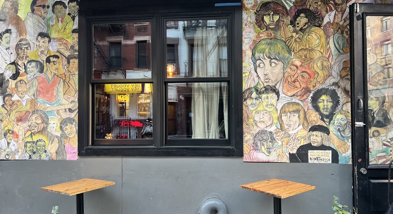 the-greenwich-village-history-tour-es-13