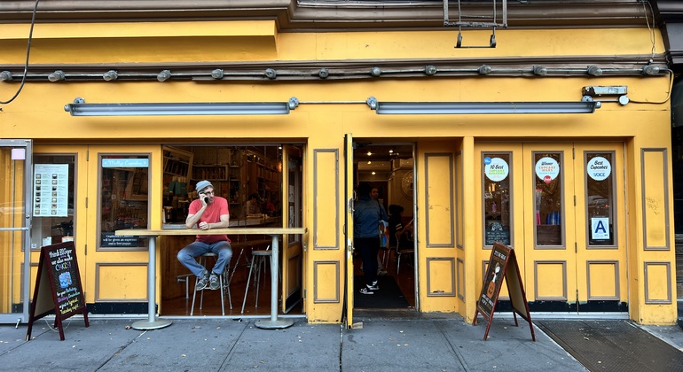 the-greenwich-village-history-tour-es-14