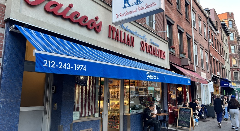 the-greenwich-village-history-tour-es-16