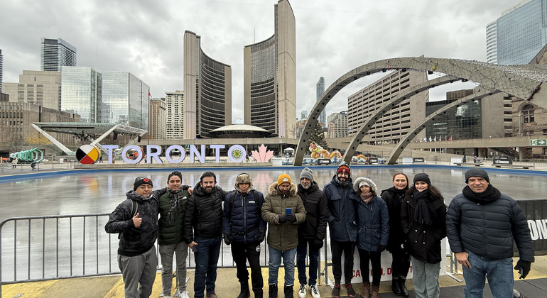 downtown-toronto-free-walking-tour-en-2