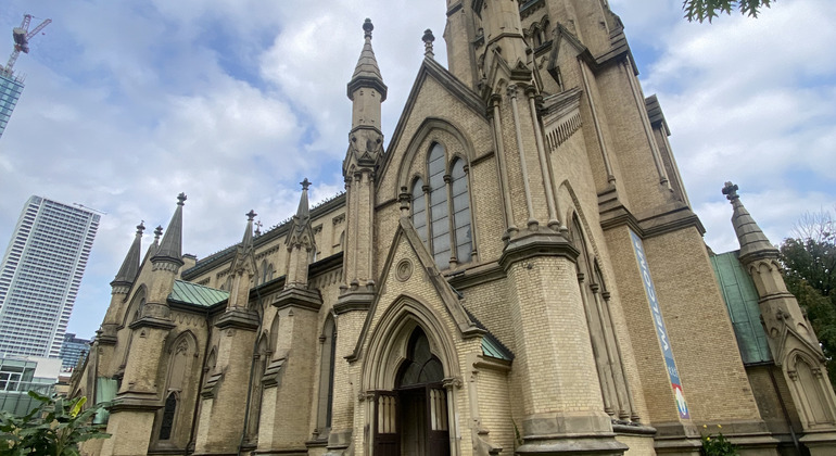 downtown-toronto-free-walking-tour-en-3