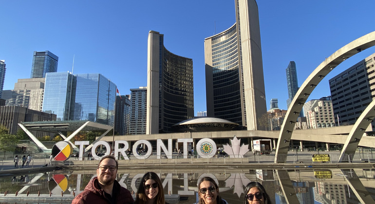 downtown-toronto-free-walking-tour-en-5