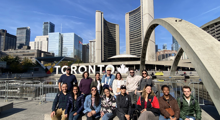 downtown-toronto-free-walking-tour-en-7
