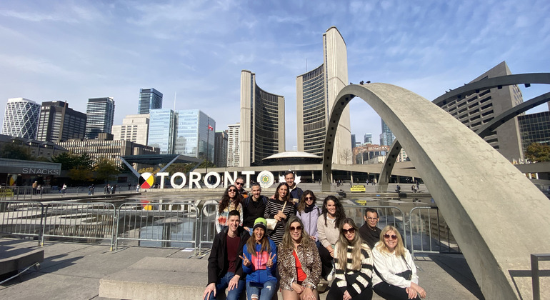 downtown-toronto-free-walking-tour-en-8