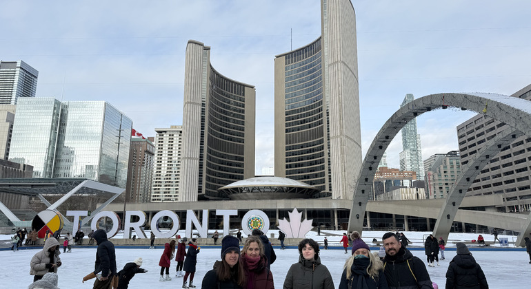 downtown-toronto-free-walking-tour-en-9