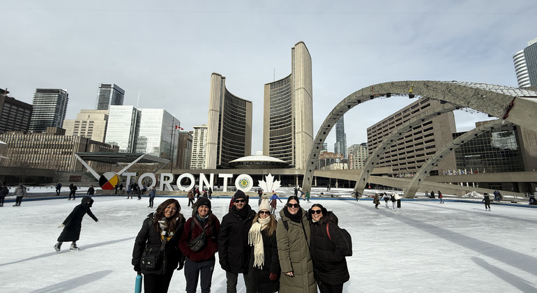 downtown-toronto-free-walking-tour-en-10