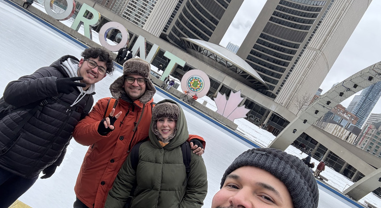 downtown-toronto-free-walking-tour-en-12