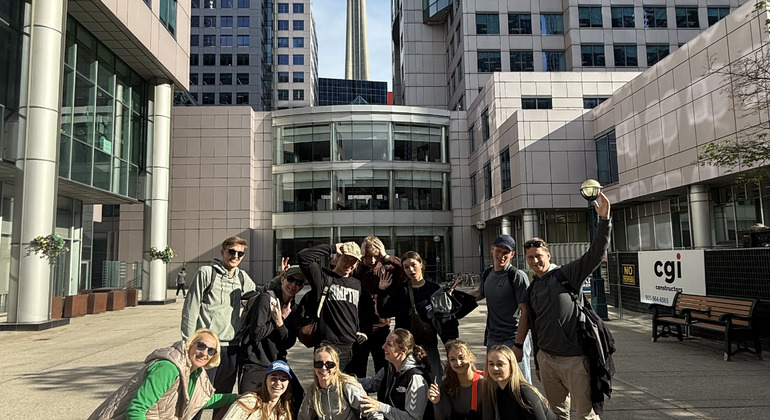 downtown-toronto-free-walking-tour-en-14