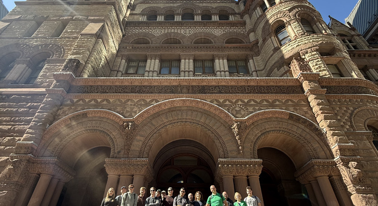 downtown-toronto-free-walking-tour-en-15