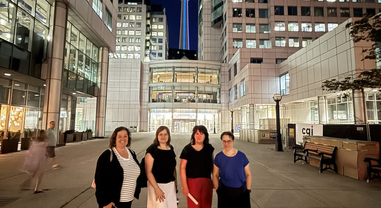 downtown-toronto-free-walking-tour-en-16