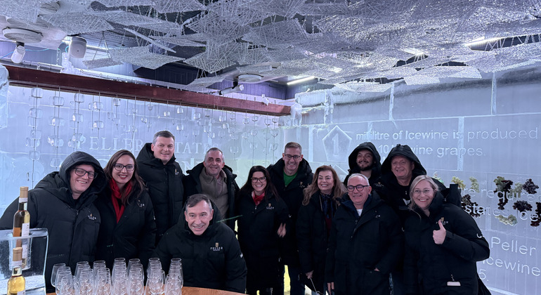 downtown-toronto-free-walking-tour-en-17