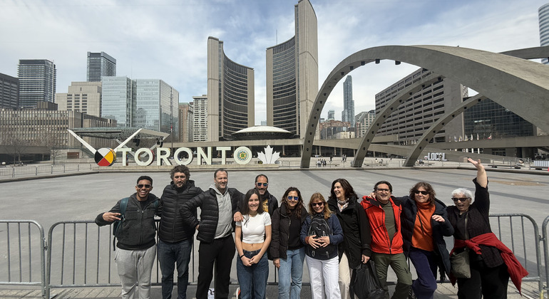 downtown-toronto-free-walking-tour-en-18