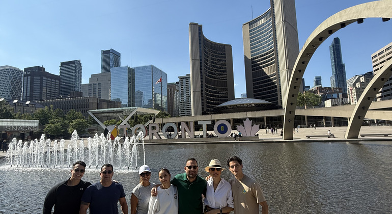 downtown-toronto-free-walking-tour-en-19