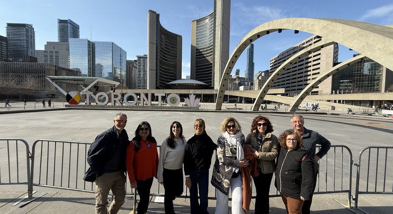 downtown-toronto-free-walking-tour-en-21