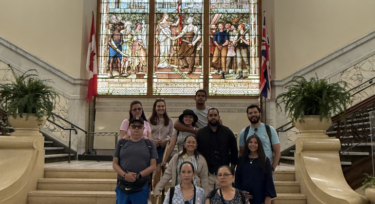 downtown-toronto-free-walking-tour-en-22