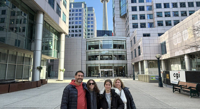 downtown-toronto-free-walking-tour-en-23