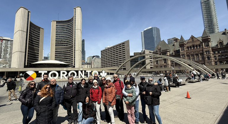 downtown-toronto-free-walking-tour-en-24
