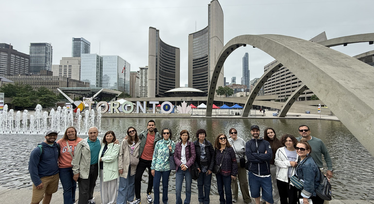 downtown-toronto-free-walking-tour-en-26