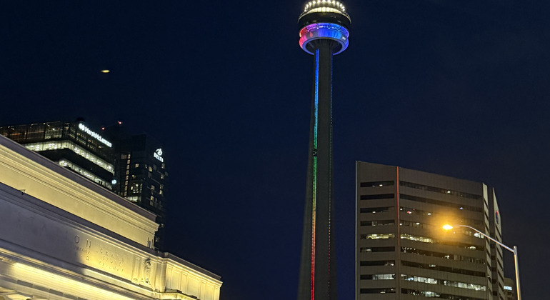 downtown-toronto-free-walking-tour-en-28