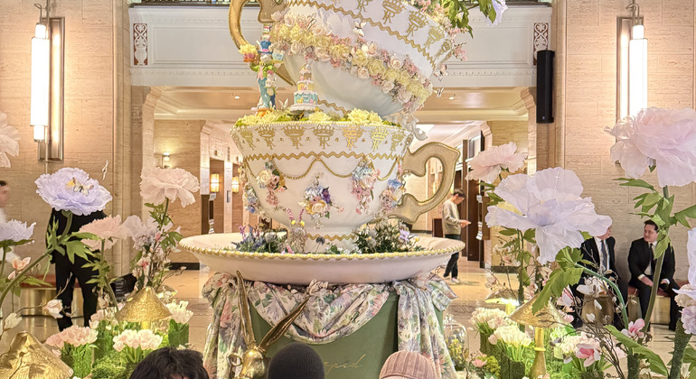 downtown-toronto-free-walking-tour-en-29