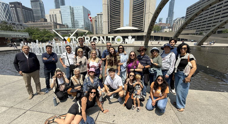 downtown-toronto-free-walking-tour-en-30