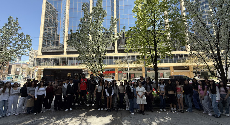 downtown-toronto-free-walking-tour-en-32