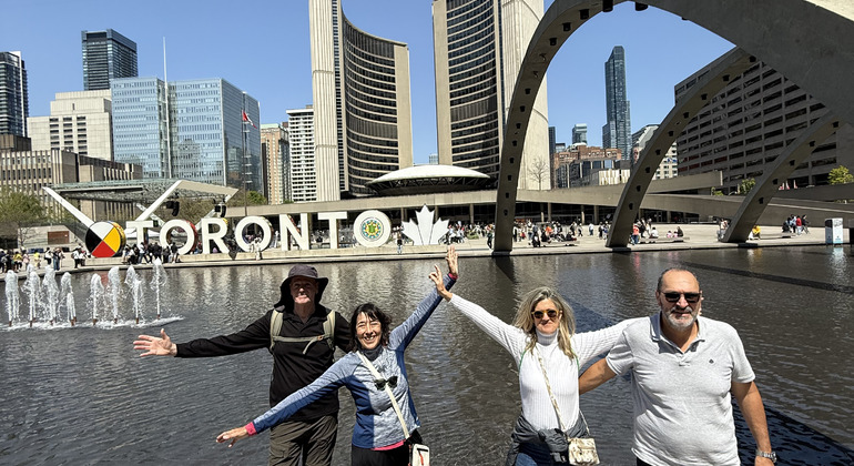 downtown-toronto-free-walking-tour-en-34