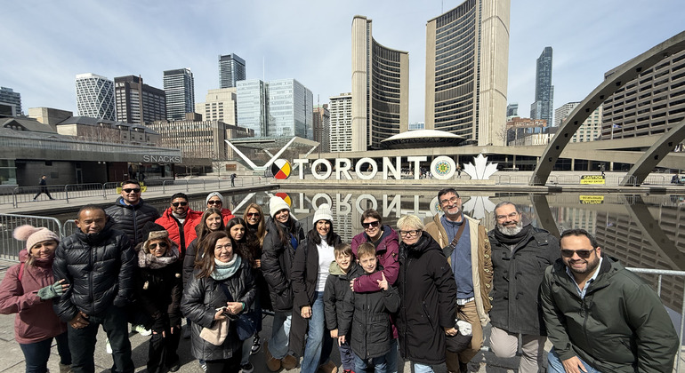 downtown-toronto-free-walking-tour-en-35