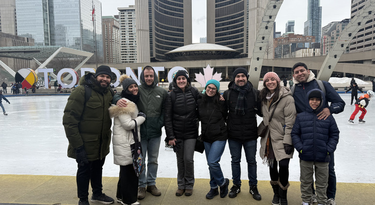 downtown-toronto-free-walking-tour-en-36