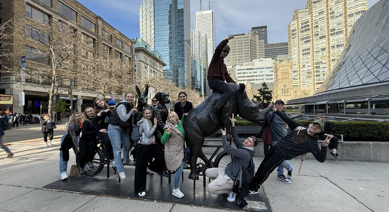 downtown-toronto-free-walking-tour-en-37