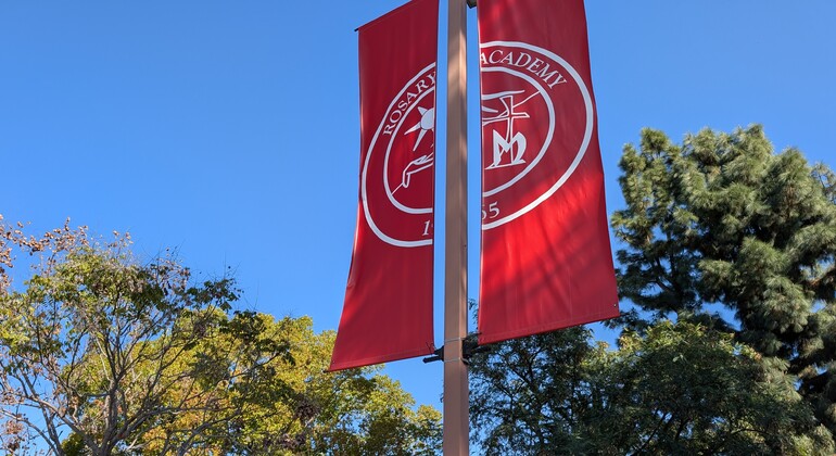 Rosie's Orange County School Free Tour global.countries. &mdash; #7