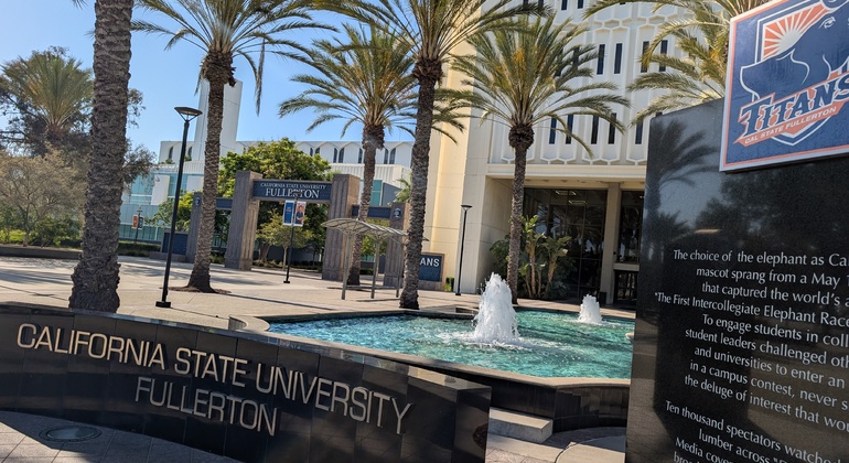 orange-county-school-free-tour-fullerton-en-3